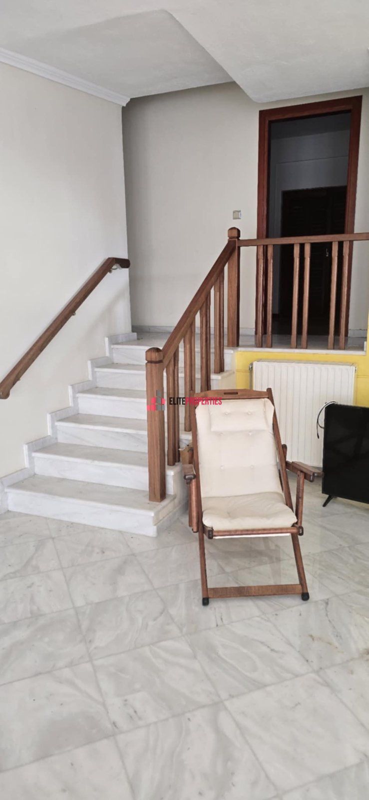Detached, 320sq.m., Photo 11
