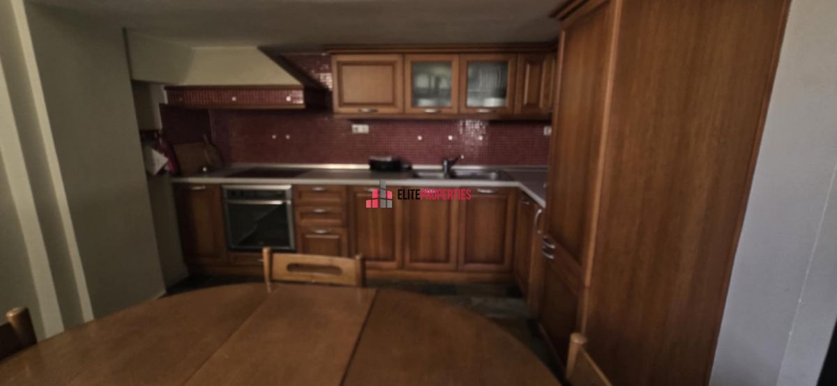 Detached, 320sq.m., Photo 5