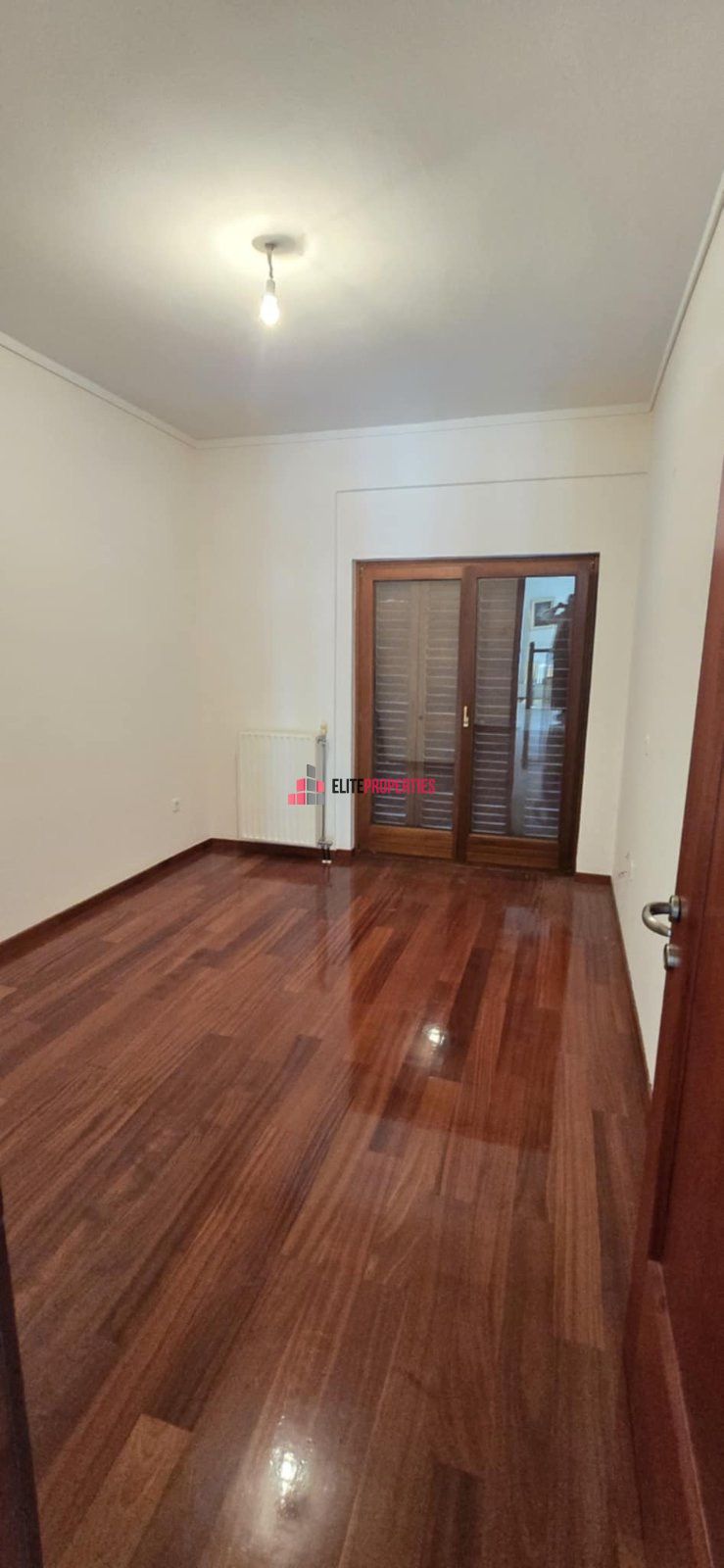 Detached, 320sq.m., Photo 12
