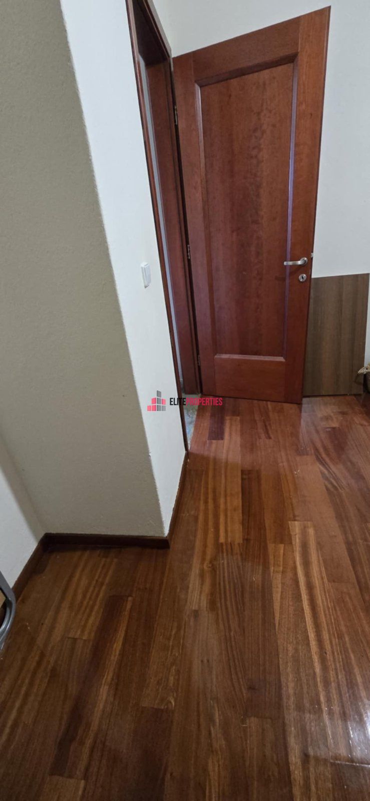 Detached, 320sq.m., Photo 16
