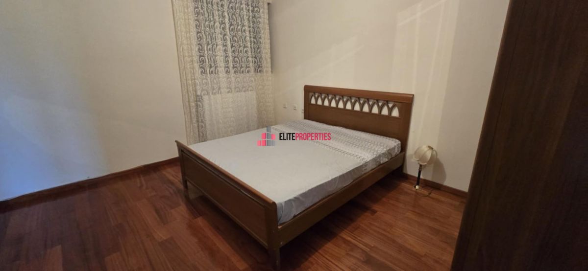 Detached, 320sq.m., Photo 19