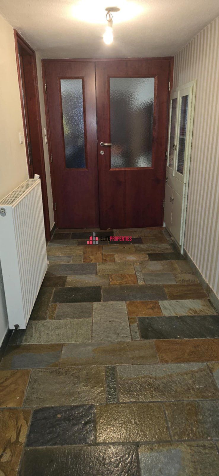 Detached, 320sq.m., Photo 17