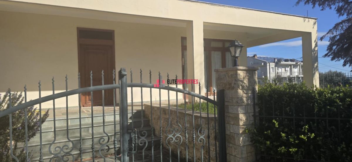 Detached, 320sq.m., Photo 20