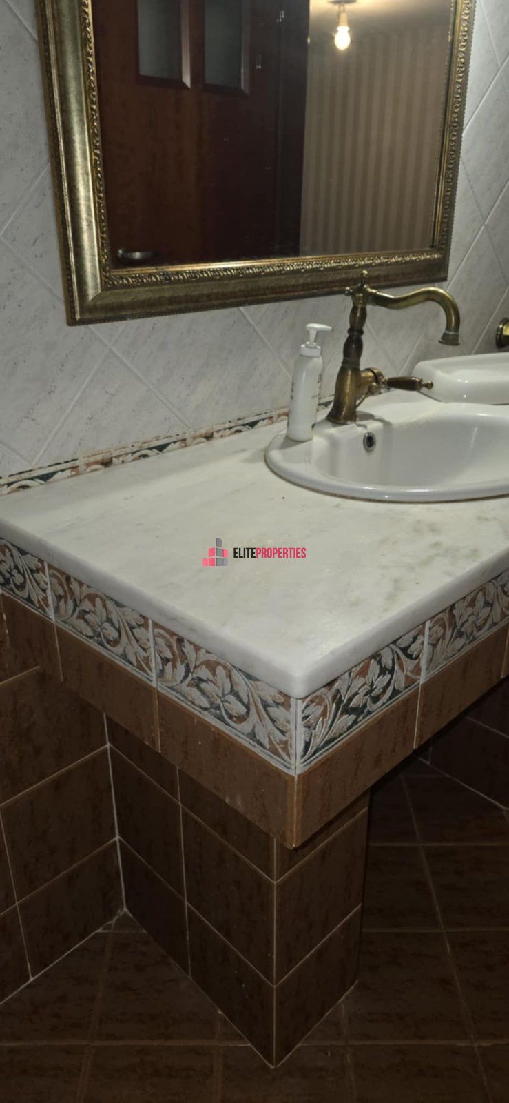 Detached, 320sq.m., Photo 13