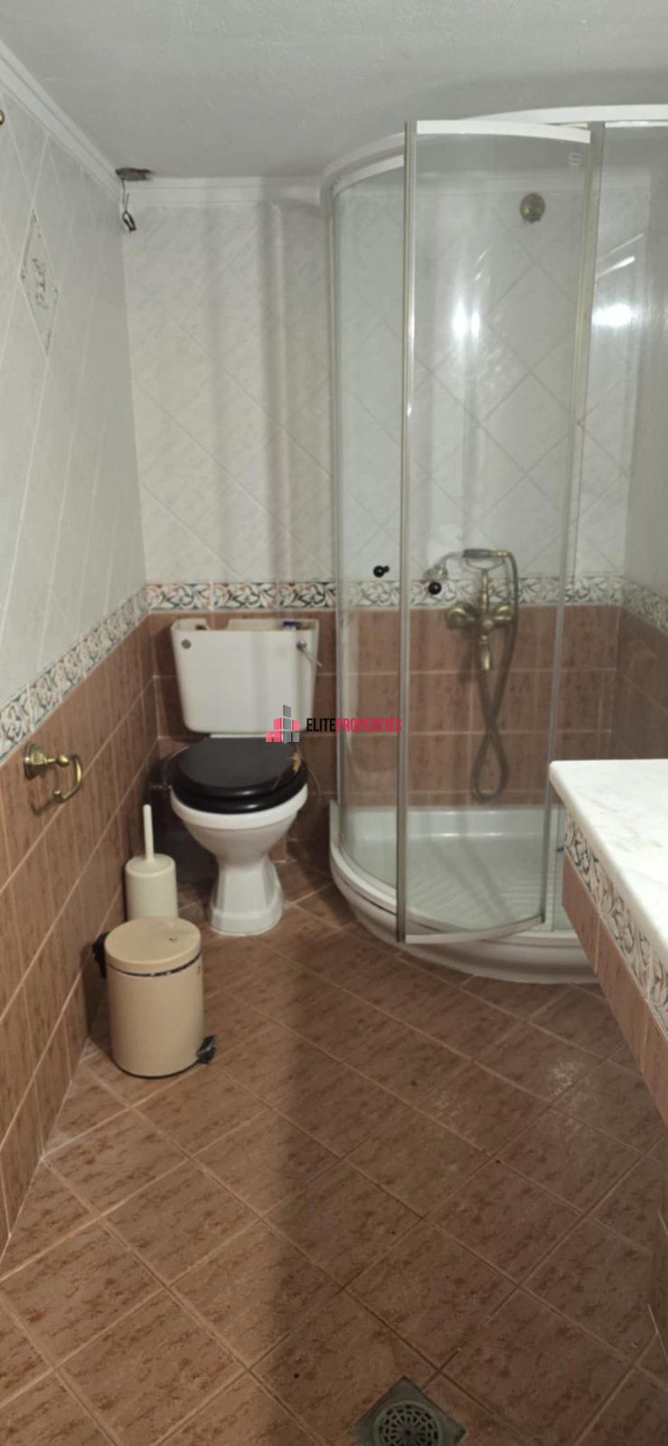 Detached, 320sq.m., Photo 14