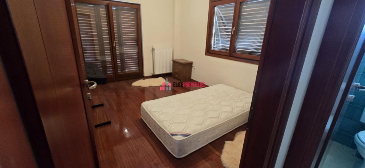 Detached, 320sq.m., Photo 15