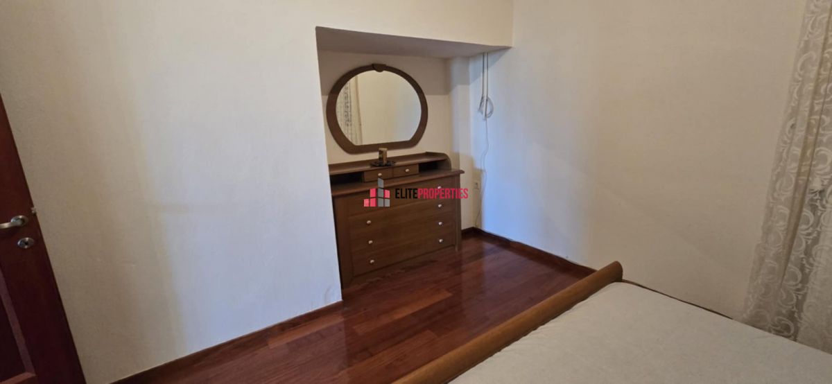 Detached, 320sq.m., Photo 18