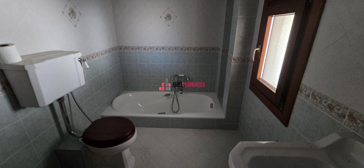 Detached, 320sq.m., Photo 23
