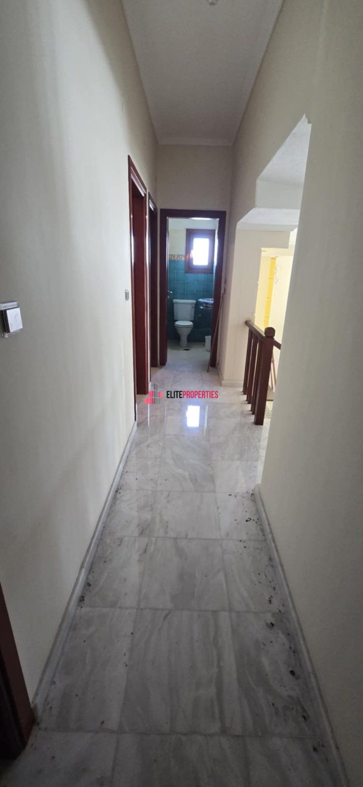 Detached, 320sq.m., Photo 10
