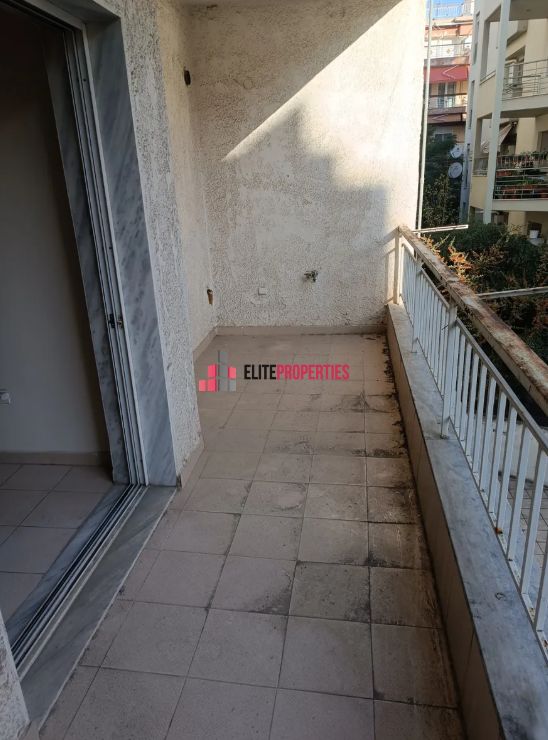 ΒΕΡΑΝΤΑ