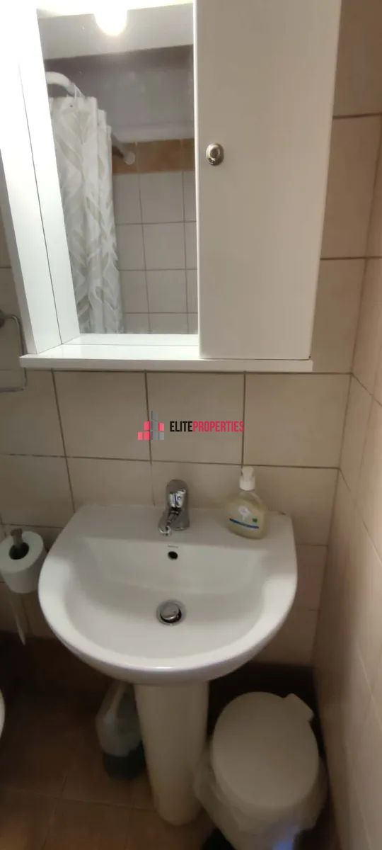 ΣΤΟΥΝΤΙΟ