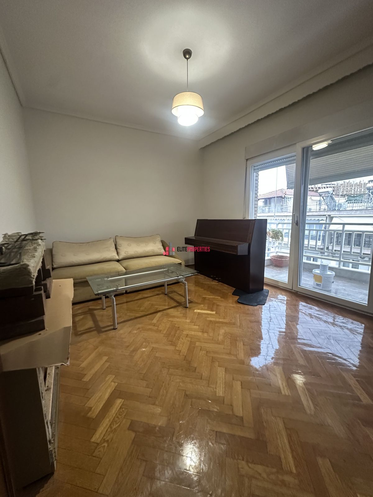 Апартамент, 80кв.м., Toumpa - Malakopi