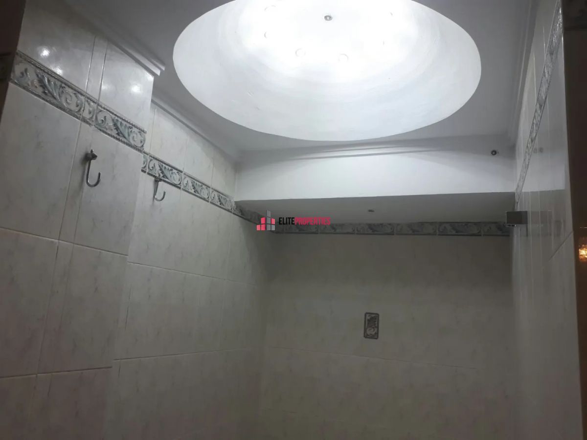 Apartment, 125sq.m., Photo 5