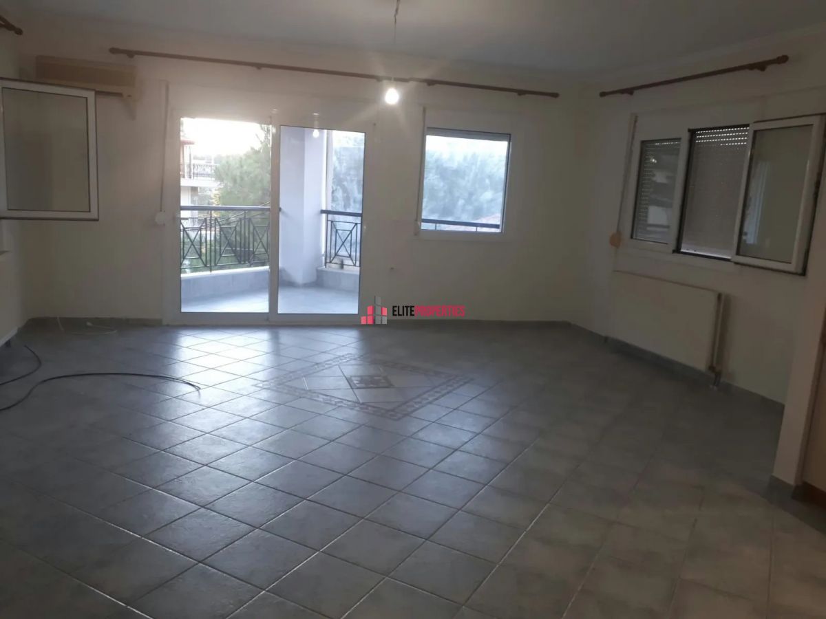 Apartment, 125sq.m., Photo 10