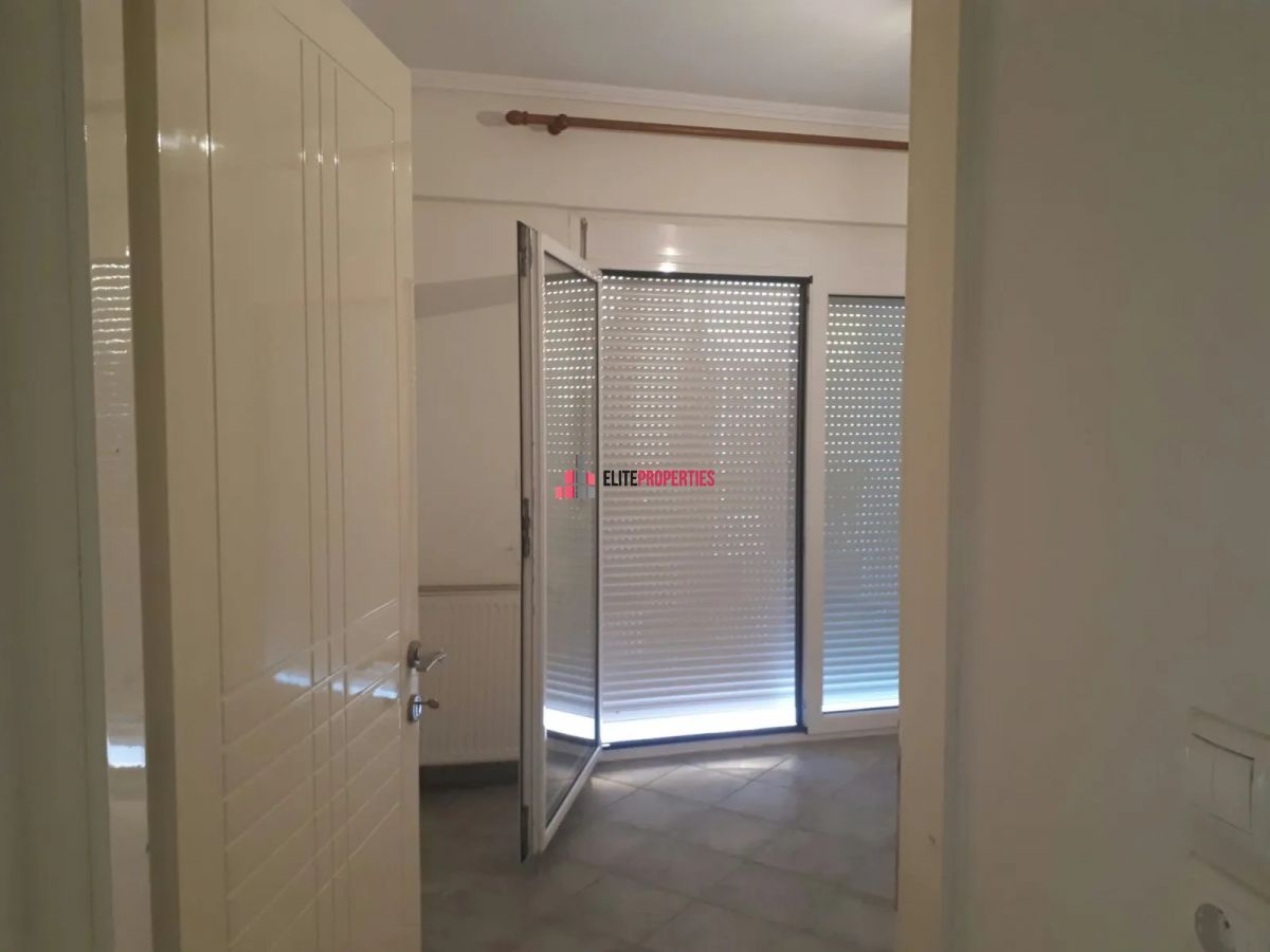 Apartment, 125sq.m., Photo 8