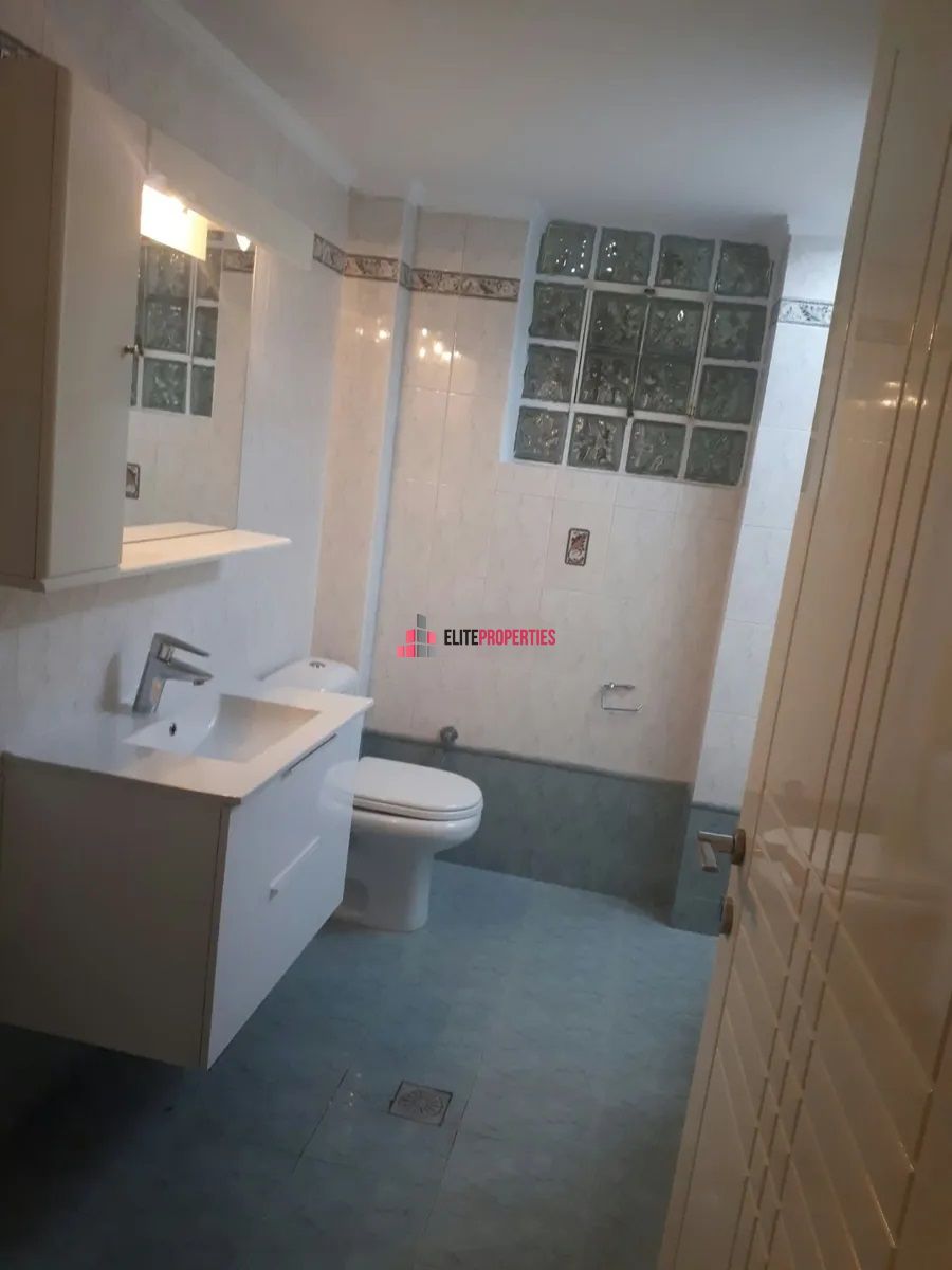 Apartment, 125sq.m., Photo 4