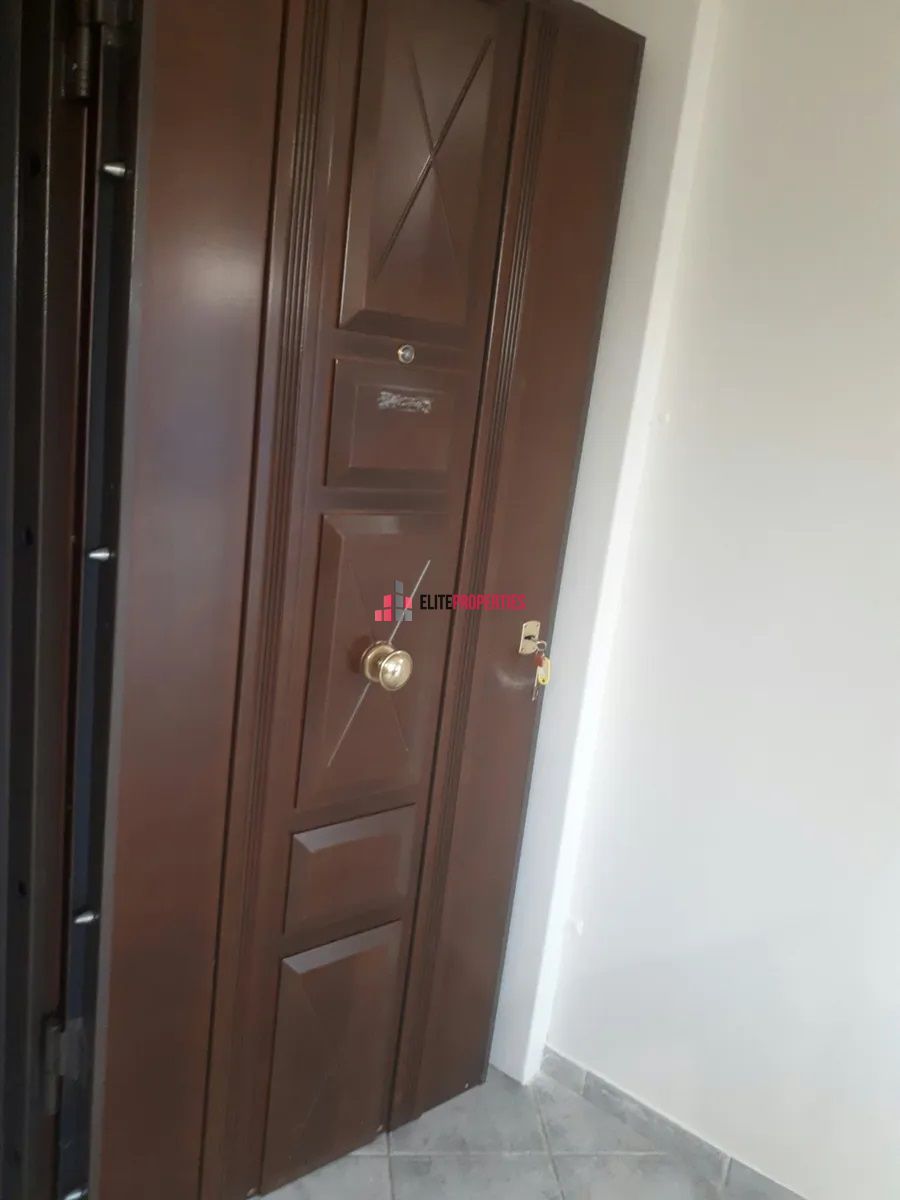 Apartment, 125sq.m., Photo 7