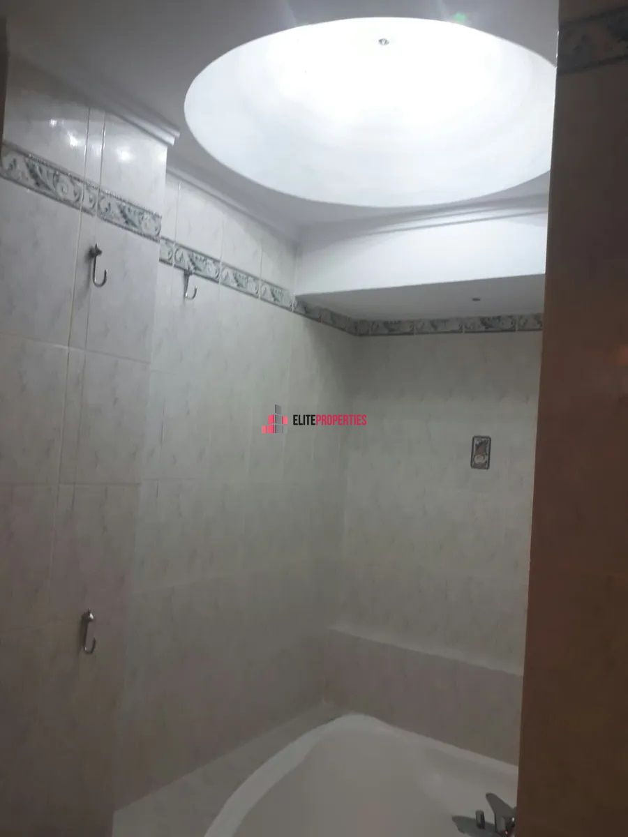 Apartment, 125sq.m., Photo 9