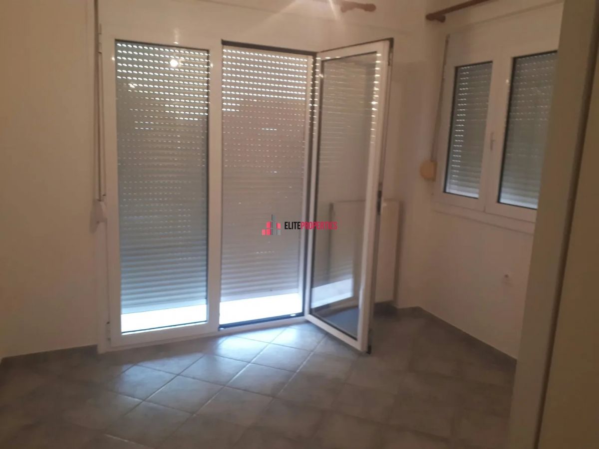Apartment, 125sq.m., Photo 6