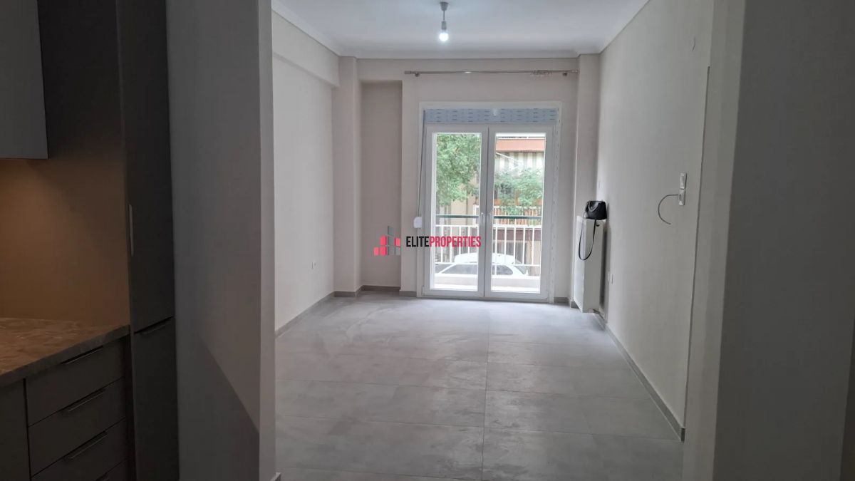 Апартамент, 80кв.м., Toumpa - Kato Toumpa