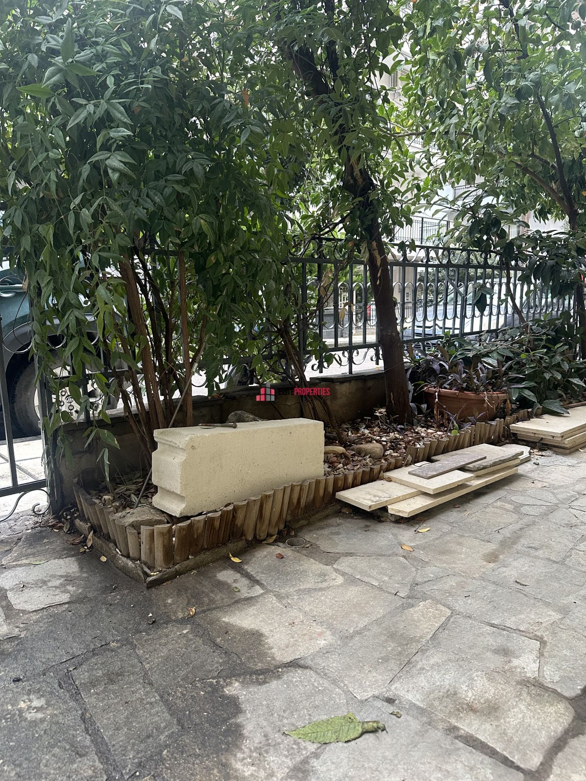 Διαμέρισμα, 48τ.μ., Φωτογραφία 22