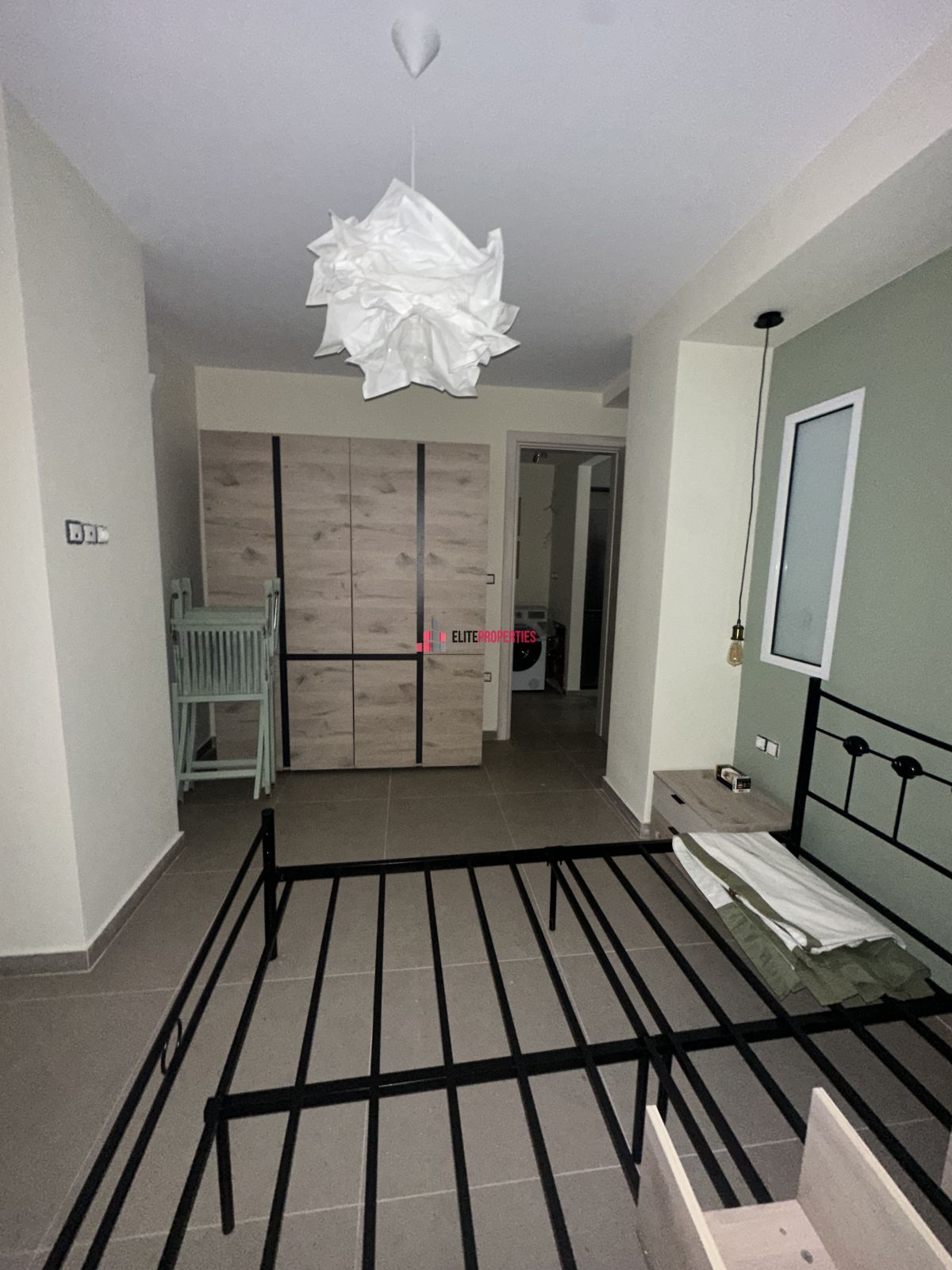 Διαμέρισμα, 48τ.μ., Φωτογραφία 14