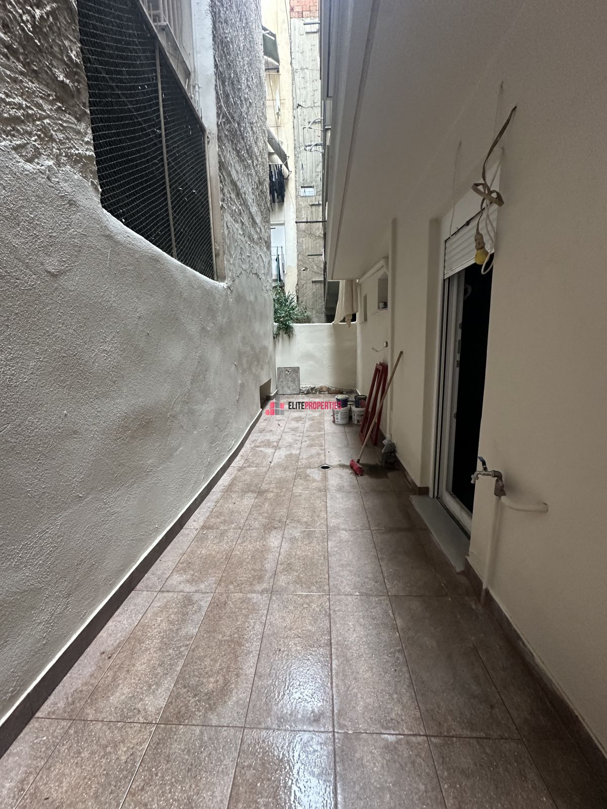 Διαμέρισμα, 48τ.μ., Φωτογραφία 21