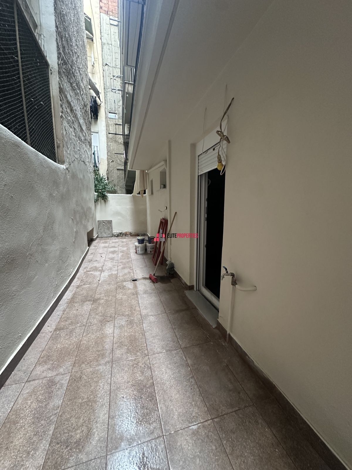 Διαμέρισμα, 48τ.μ., Φωτογραφία 20