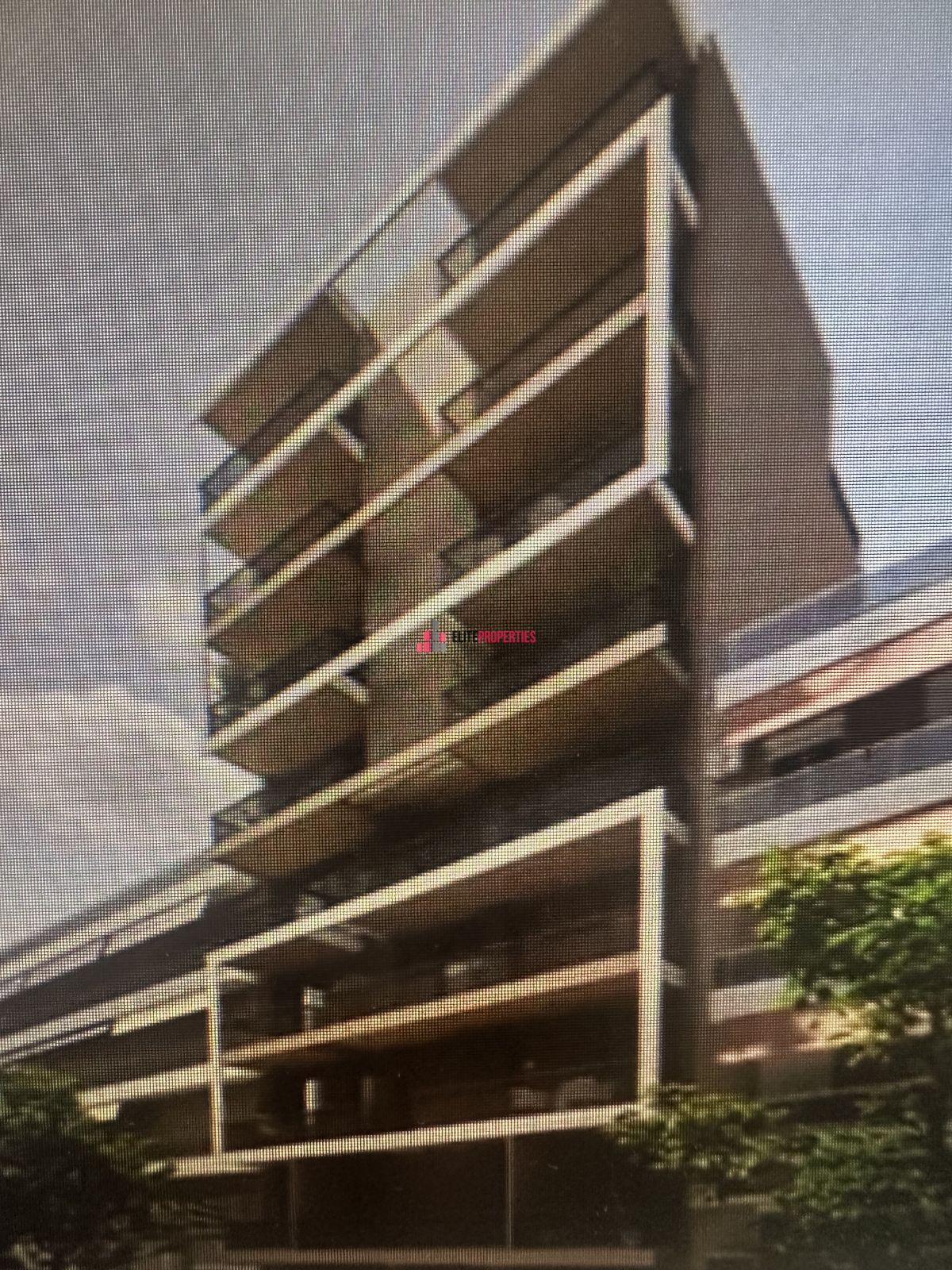 Apartament, 62m², Foto 1