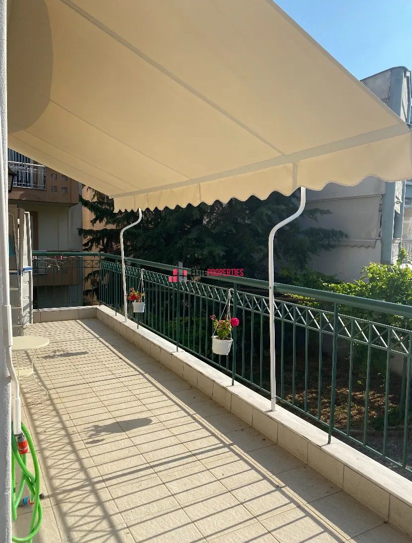 Διαμέρισμα, 75τ.μ., Φωτογραφία 14