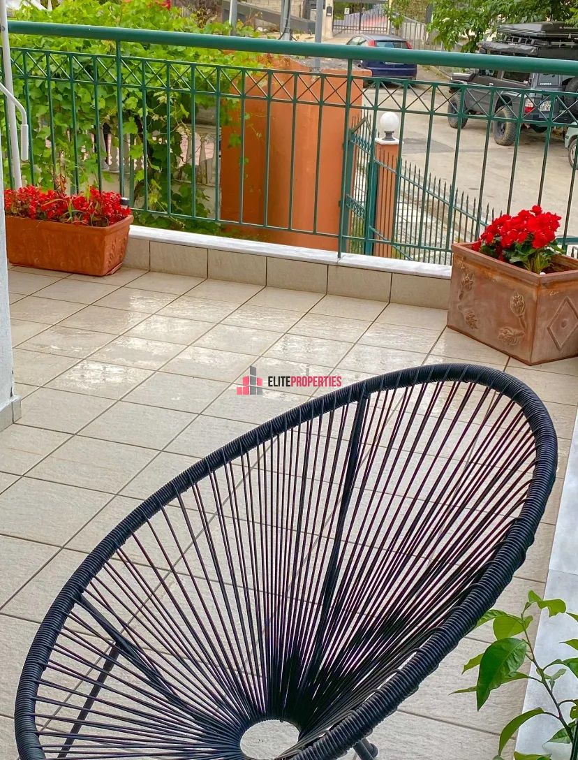 Διαμέρισμα, 75τ.μ., Φωτογραφία 15