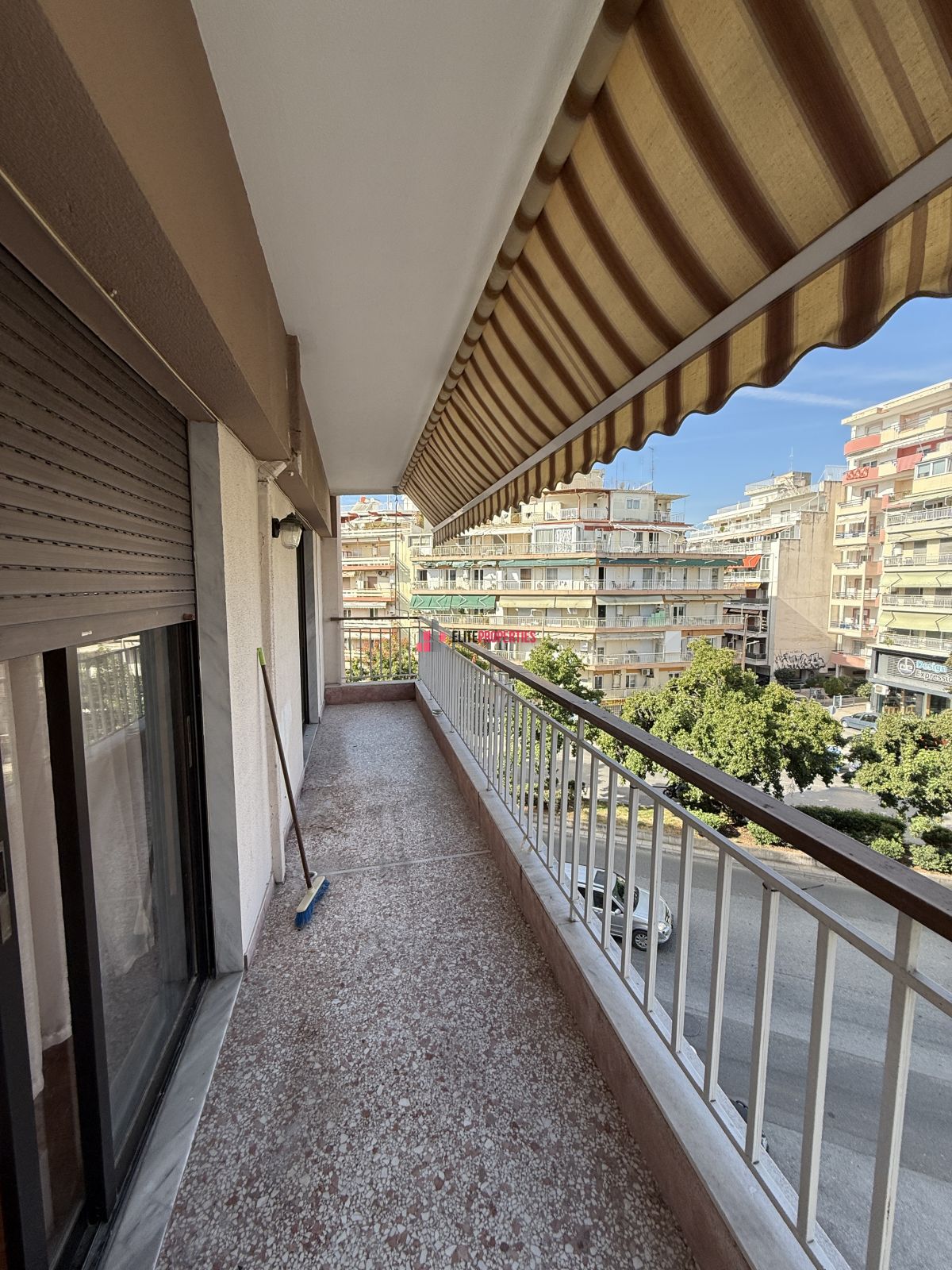 ΒΕΡΑΝΤΑ ΜΕ ΘΕΑ