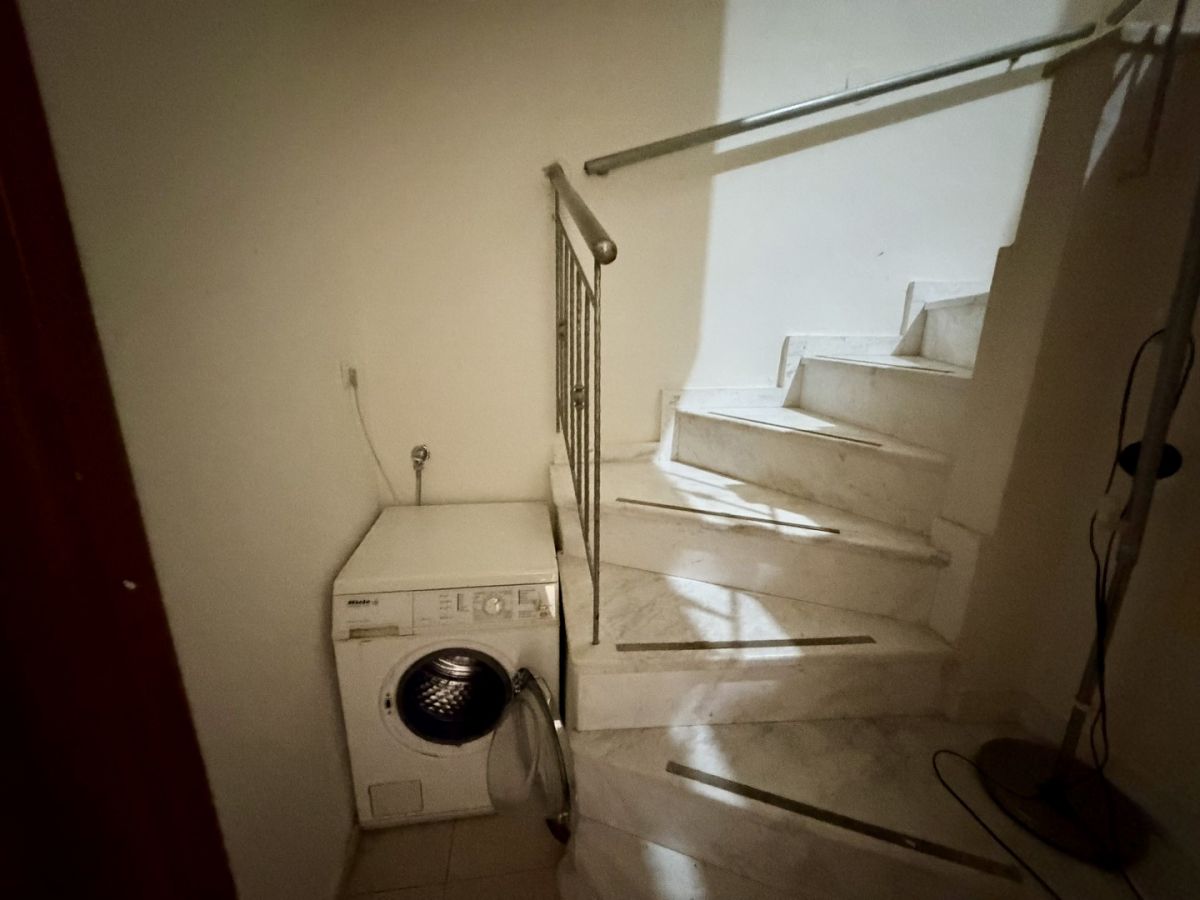 Μεζονέτα, 50τ.μ., Φωτογραφία 18