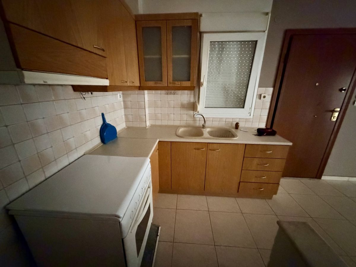 Μεζονέτα, 50τ.μ., Φωτογραφία 11