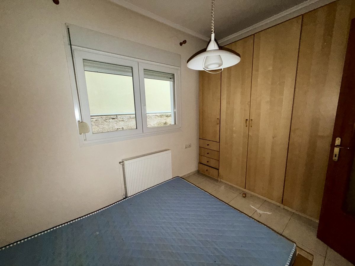Μεζονέτα, 50τ.μ., Φωτογραφία 17