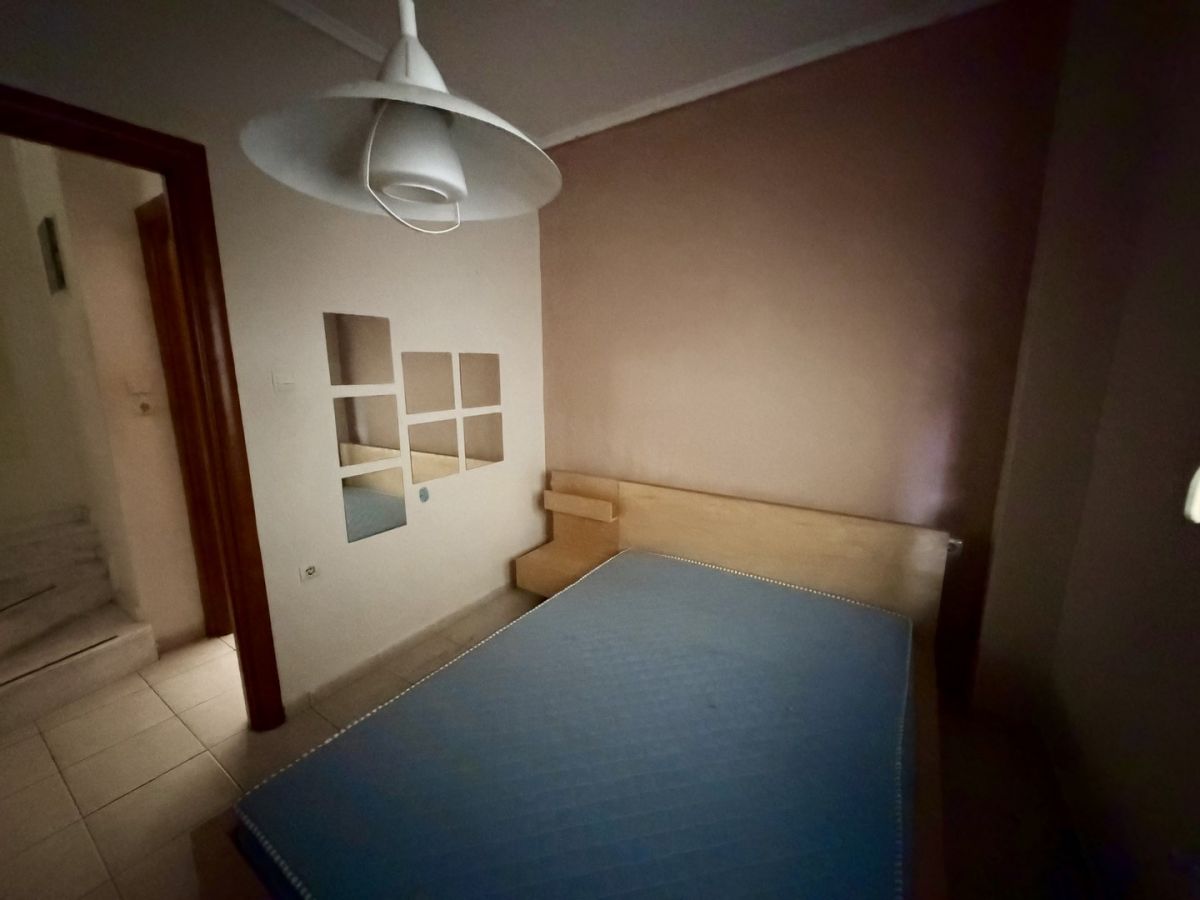 Μεζονέτα, 50τ.μ., Φωτογραφία 9