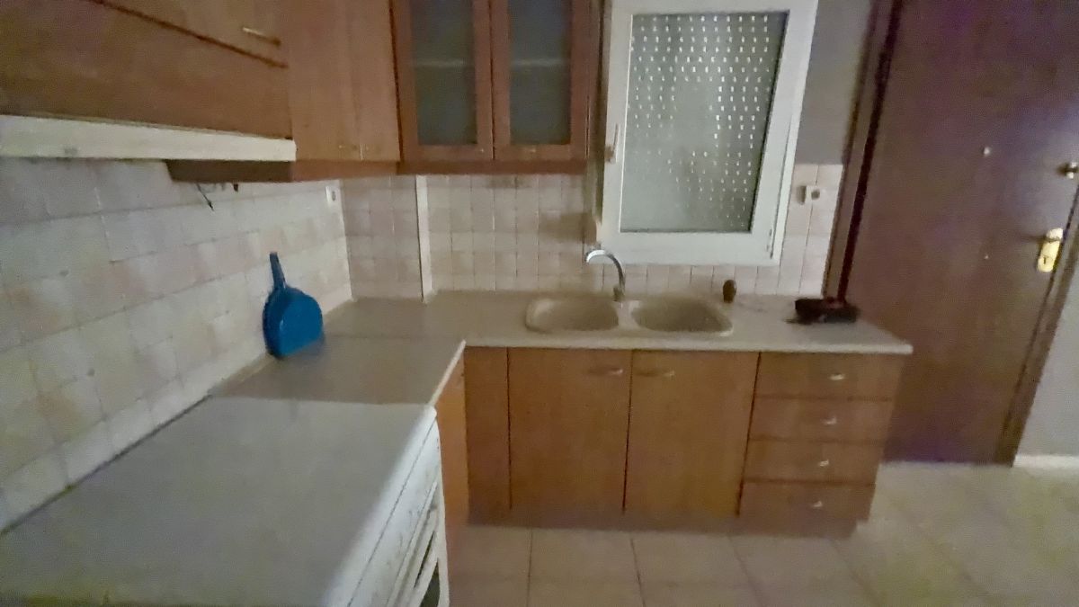 Μεζονέτα, 50τ.μ., Φωτογραφία 12