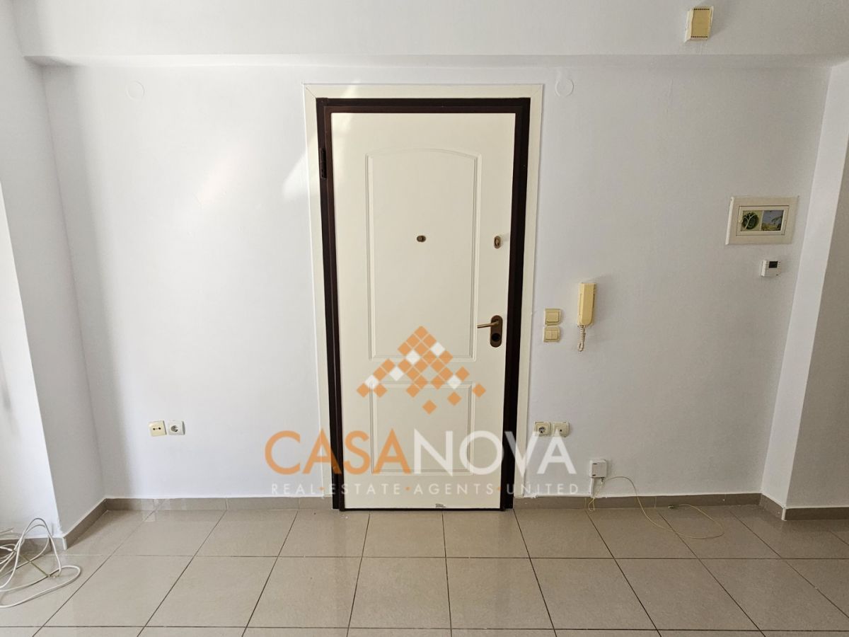 Διαμέρισμα, 66τ.μ., Φωτογραφία 12