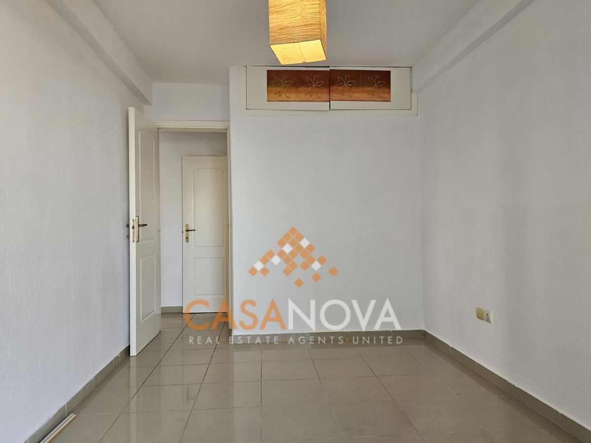 Διαμέρισμα, 66τ.μ., Φωτογραφία 15