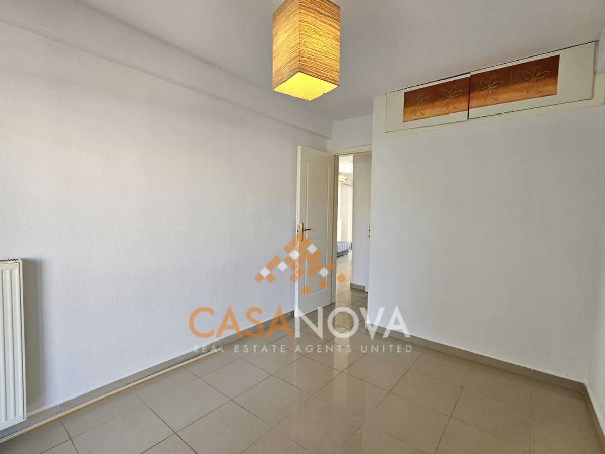 Apartment, 66sq.m., Photo 16