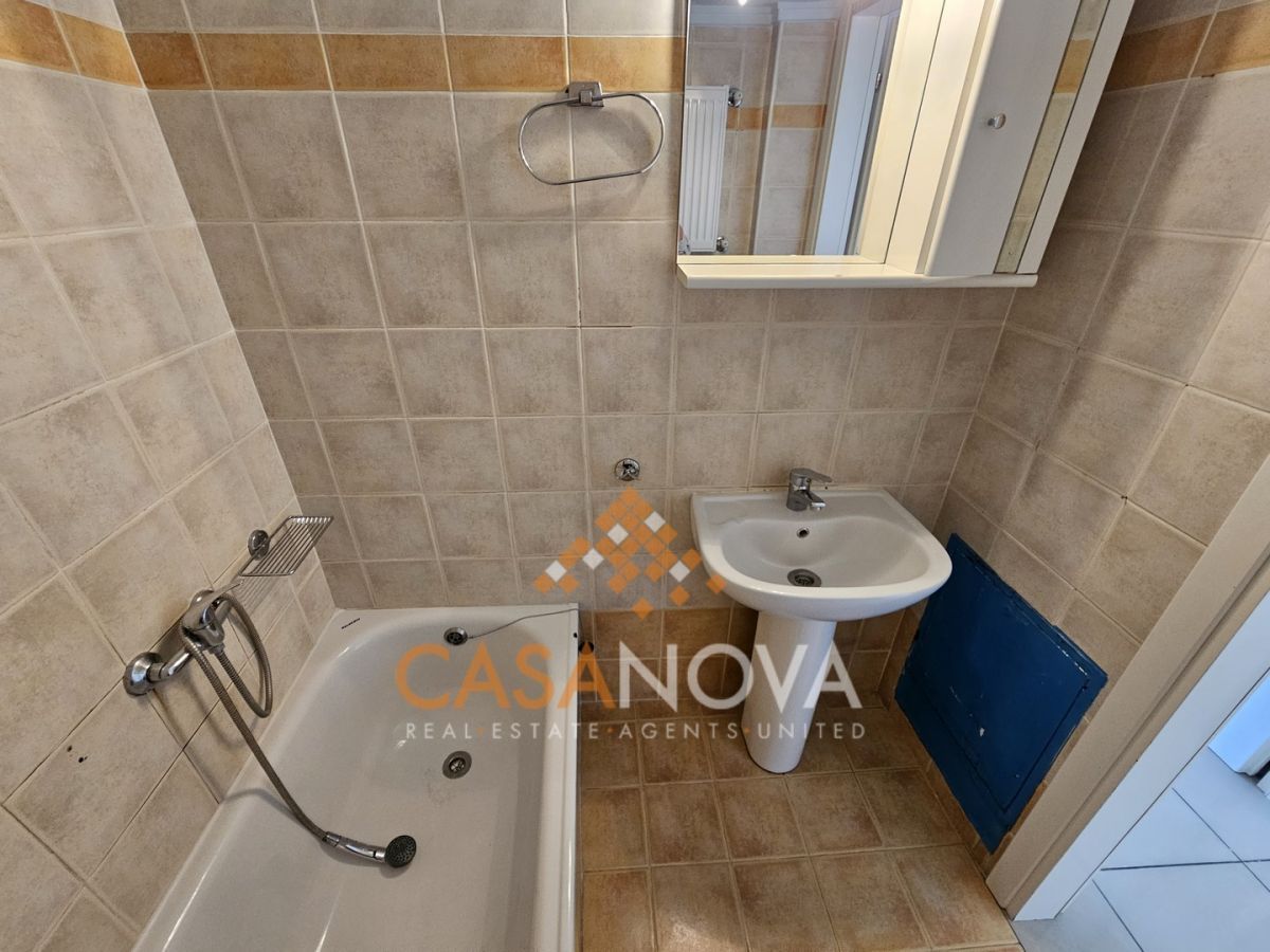 Apartment, 66sq.m., Photo 23