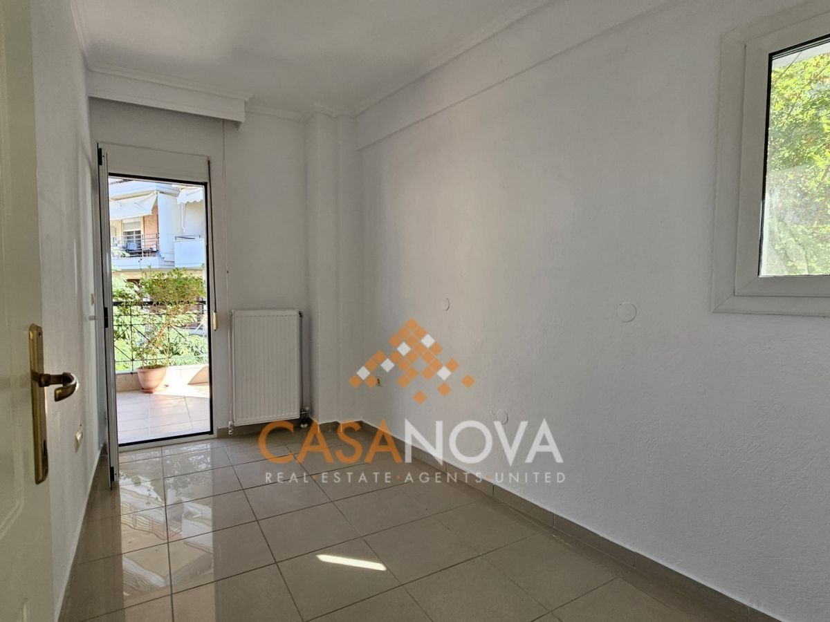 Apartment, 66sq.m., Photo 22