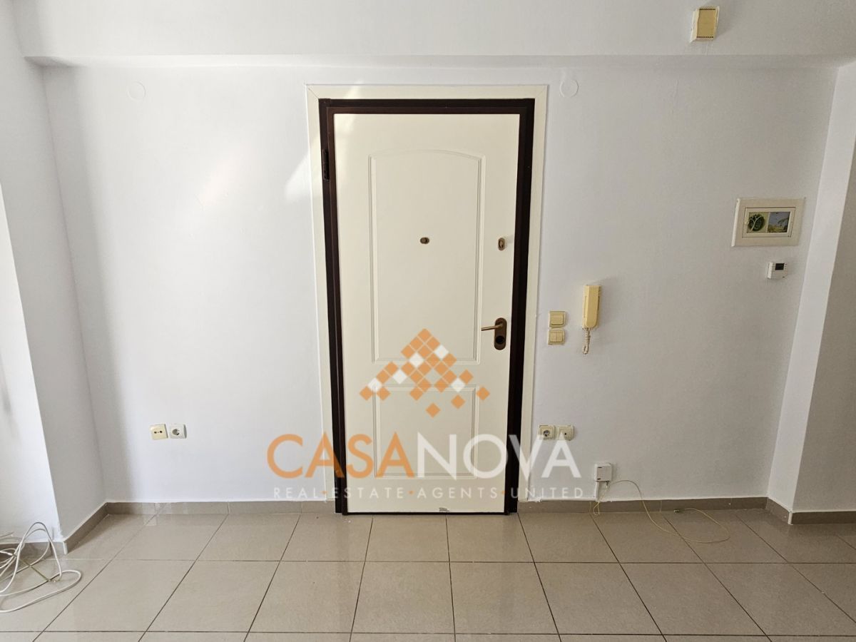 Apartment, 66sq.m., Photo 12