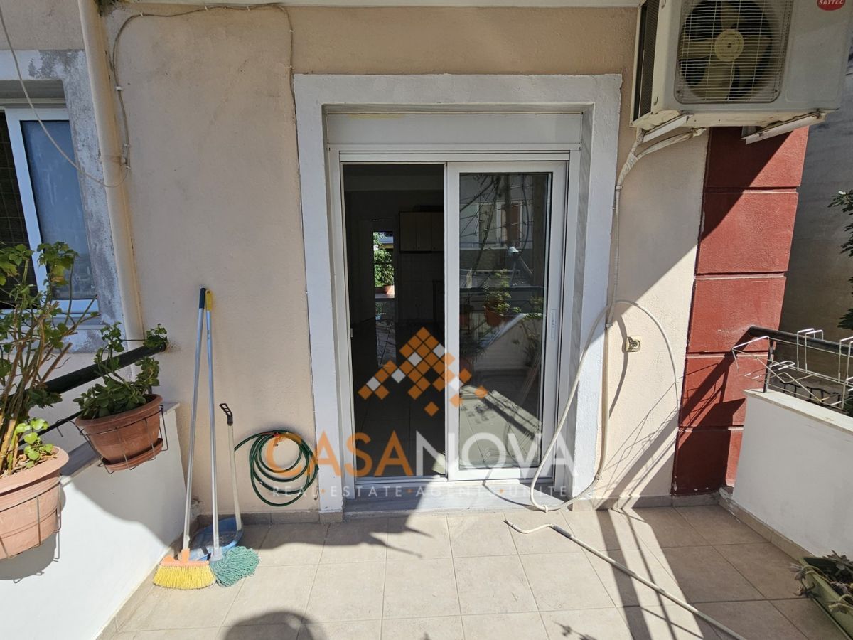 Apartment, 66sq.m., Photo 19