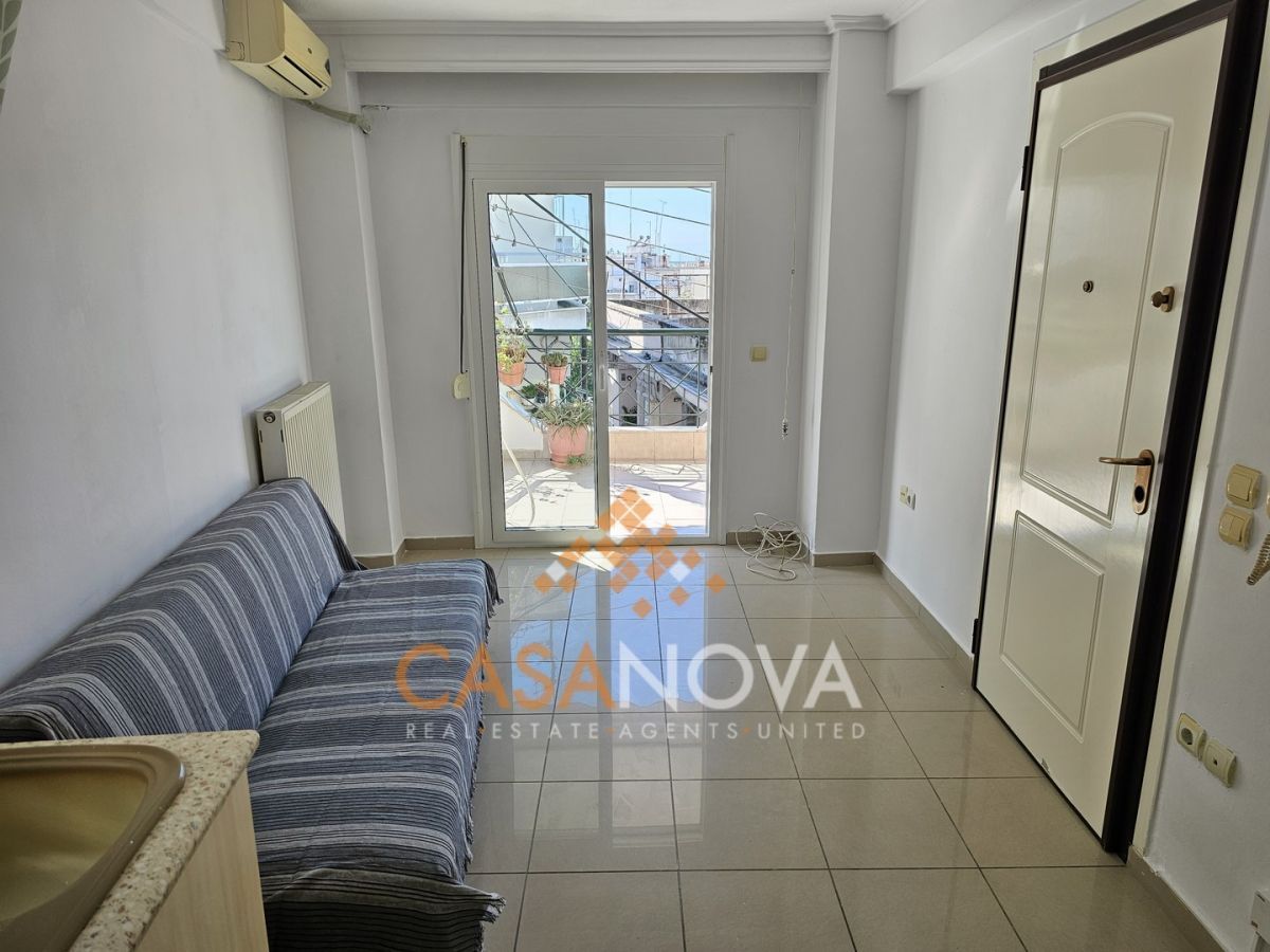 Apartment, 66sq.m., Photo 8