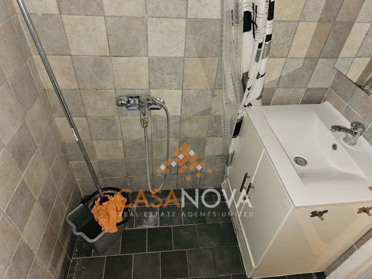 Apartment, 70sq.m., Photo 21
