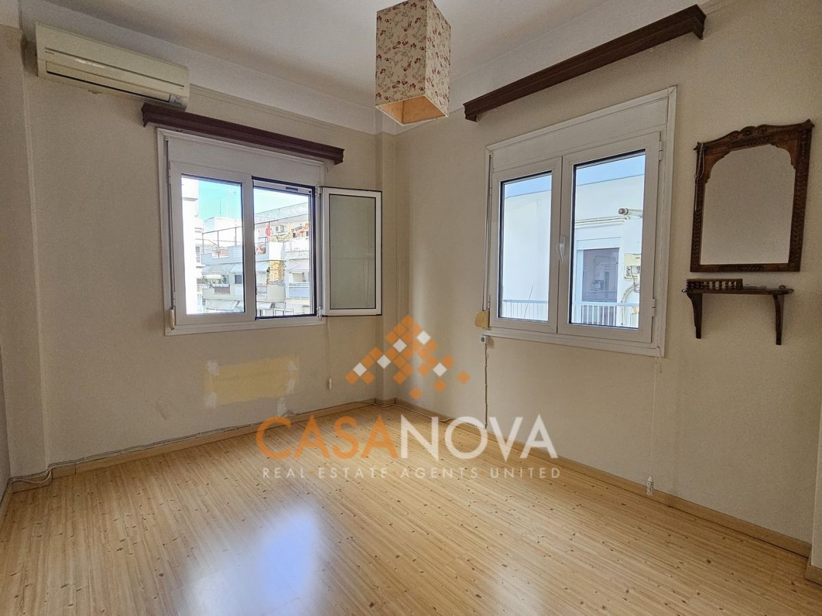 Apartment, 70sq.m., Photo 13