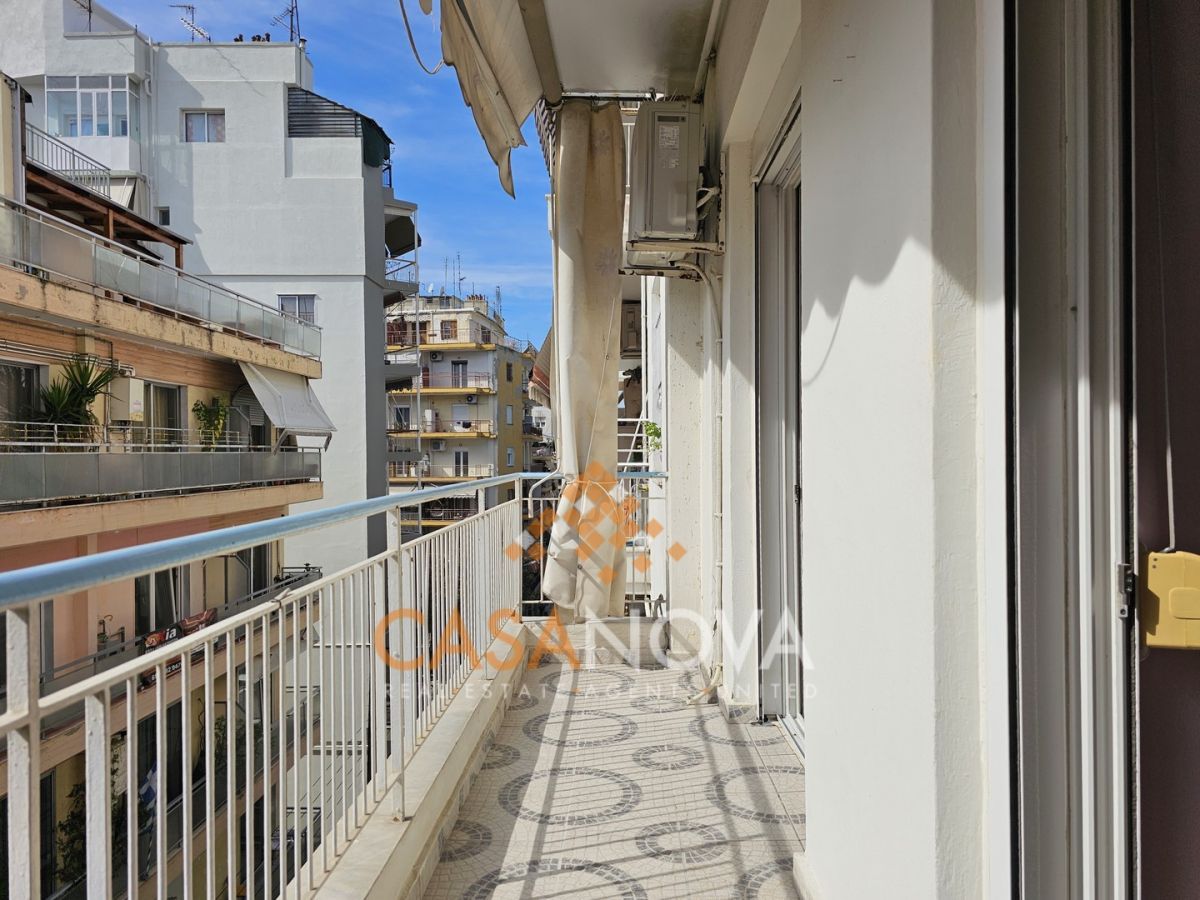 Apartment, 70sq.m., Photo 17