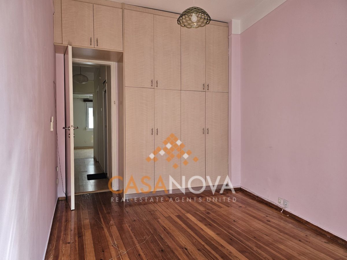 Apartment, 70sq.m., Photo 15