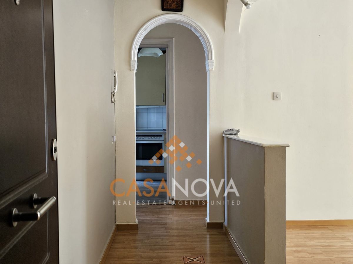 Apartment, 70sq.m., Photo 20
